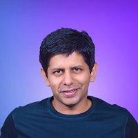 The DeshBhakt 🇮🇳