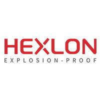 Hexlon Explosion-Proof