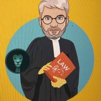 Christophe LEGUEVAQUES