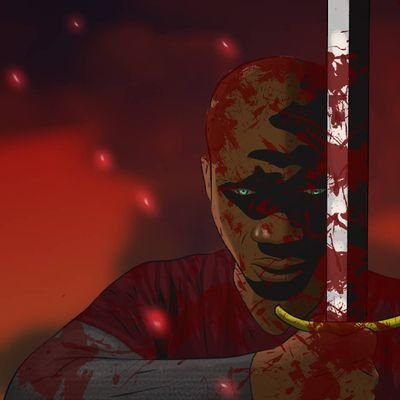 Inhumanity arts | Wishlist Dystopia RPG