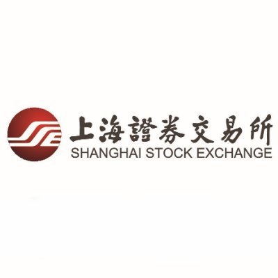 Shanghai Stock Exchange HK Representative Office