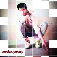 Karatan gaming