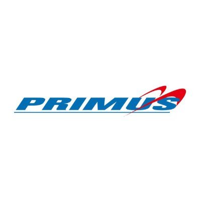 Primus Global Services