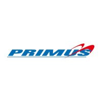 Primus Global Services
