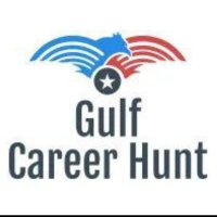 Gulfcareerhunt