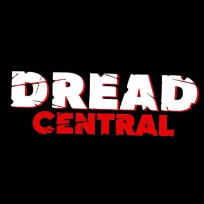 Brad @ Dread Central
