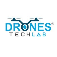 Drones Tech Lab