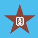 STAR-Ghana Foundation