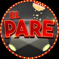 El Pare 🎬 || Cine y series