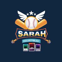 Sarah Collectibles