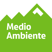 MedioAmbienteLaRioja