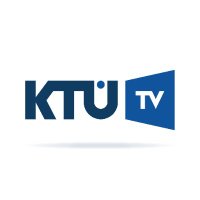 KTÜTV