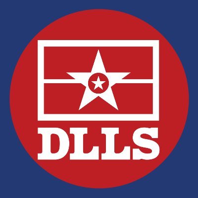 DLLS Rangers