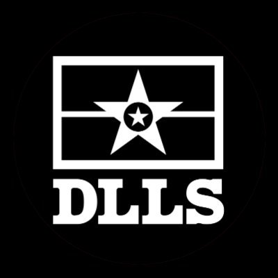 DLLS Sports