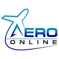 AeroOnline.net