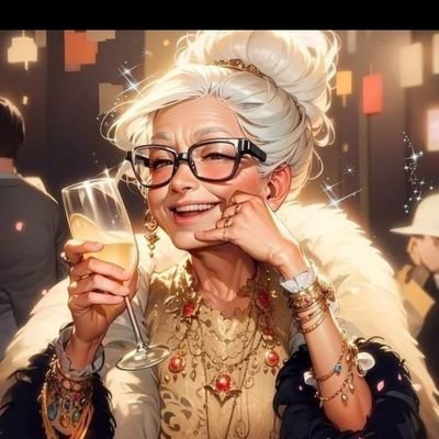 Deni 🇧🇷🇧🇷