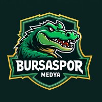 Bursaspor Medya