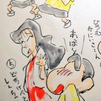 とくのしん🏝️@🥖🌾151番目のポケモン(っ'-')╮=͟͞ ◓⃙⁣👾