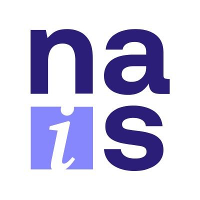 NAIS