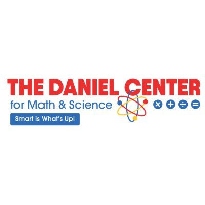 The Daniel Center