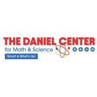 The Daniel Center