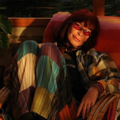 yas⋆｡𖦹°⭒˚｡⋆