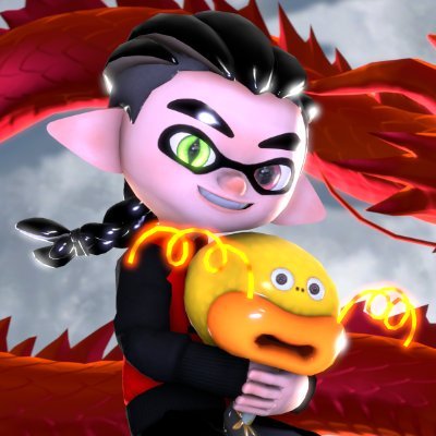 🐉🧧DragonBoy5842🧧🐉