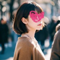 かねちゃんママ🩷子育て&プチプラ