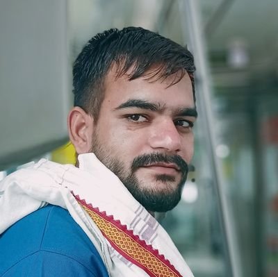 मनीष यादव रायबरेली