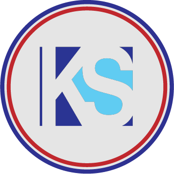 KeenSell Ventures Limited