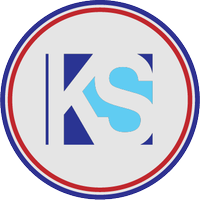 KeenSell Ventures Limited