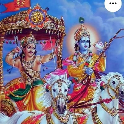 Nrendratyagi (राष्ट्रहित सर्वप्रथम सर्वोपरि)