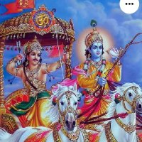 Nrendratyagi (राष्ट्रहित सर्वप्रथम सर्वोपरि)