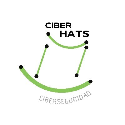 Ciber_Hats