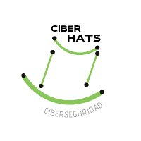 Ciber_Hats