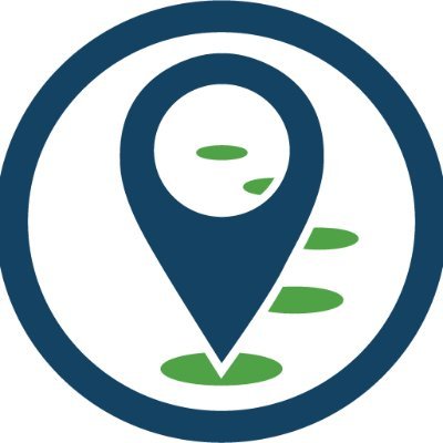 Trailhead Biosystems