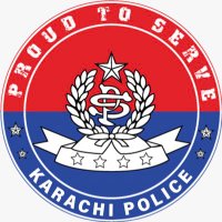Karachi Police
