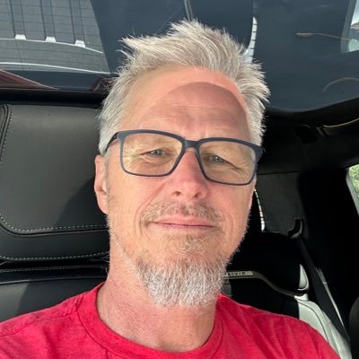 Mark Smith Photography