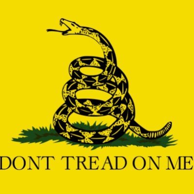 David 🏴🏴󠁧󠁢󠁥󠁮󠁧󠁿🏴󠁧󠁢󠁥󠁮󠁧󠁿🇦🇩🐍