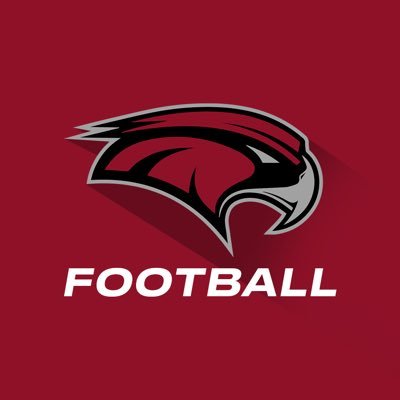 St Joe’s Prep Football