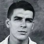 Antonio Mejía Hernán