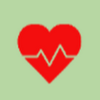 In-Home Care California (Setareh Torabian)