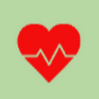 In-Home Care California (Setareh Torabian)