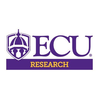 ECU Research