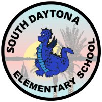 South Daytona Elem