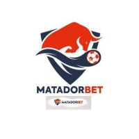 MatadorBet