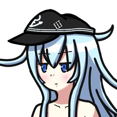 爆龍の特権大使、リキュール