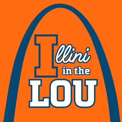 Illini in the Lou Podcast