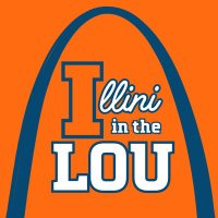 Illini in the Lou Podcast
