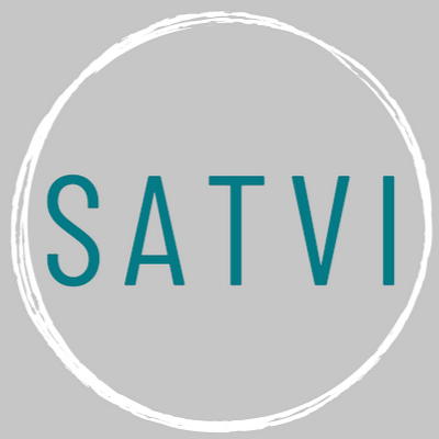 Satvi Wellness